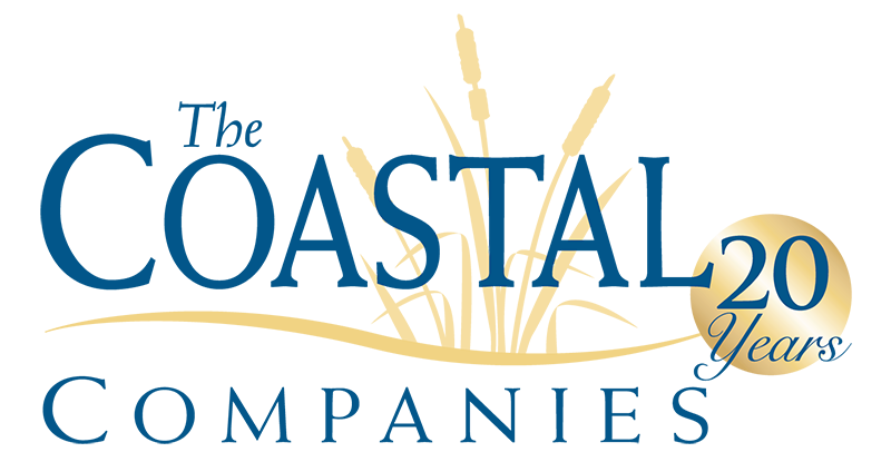 The Coastal Companies